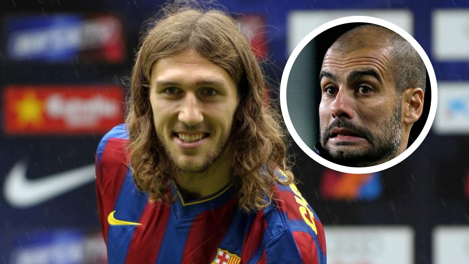 在冬奥会上 在冬奥会上