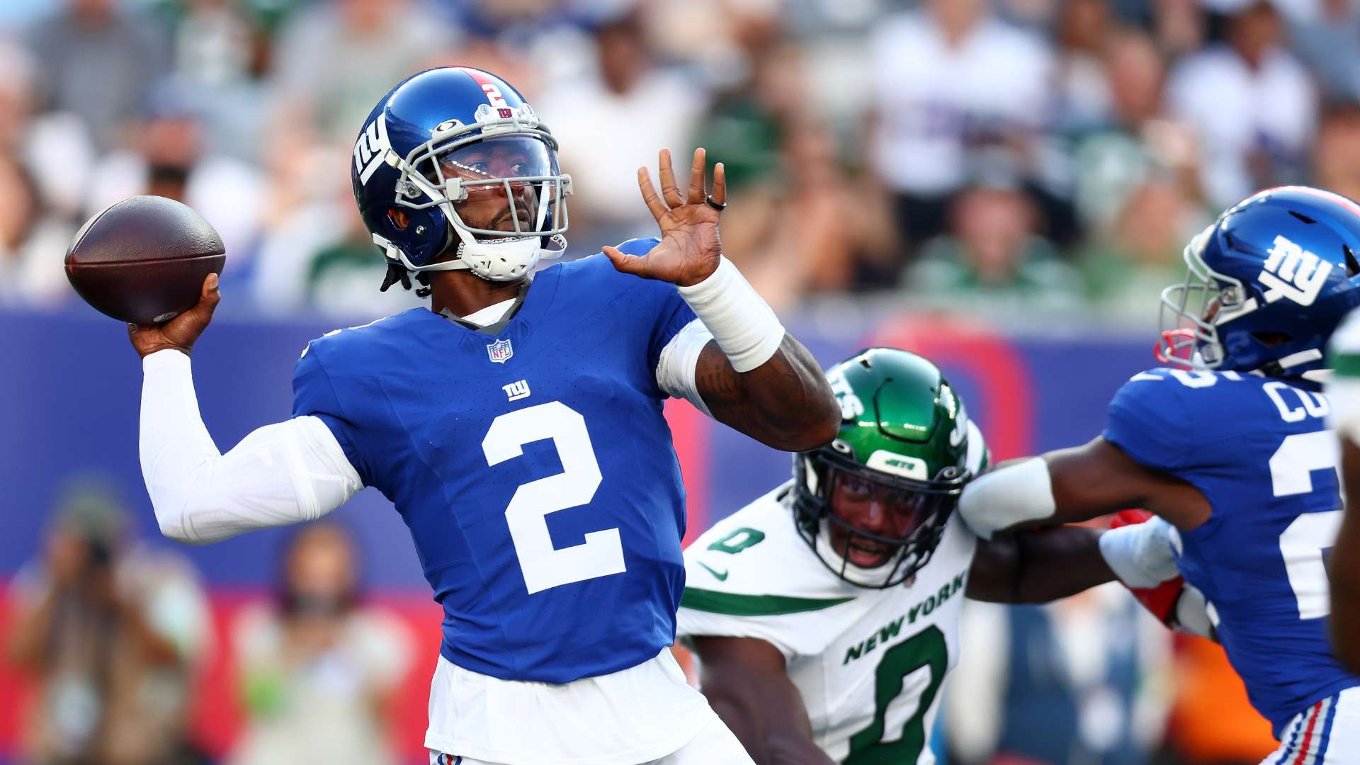 一次文化大 一次文化大