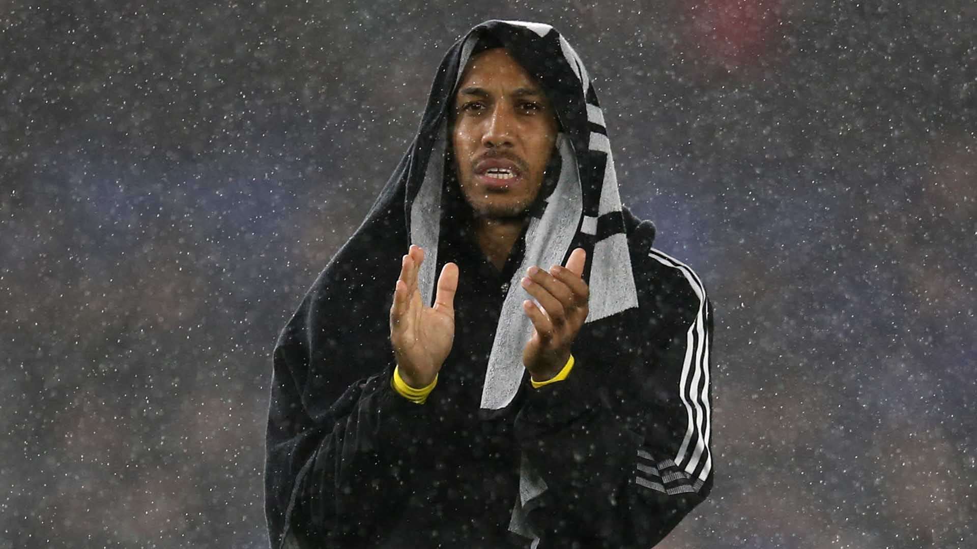 他地区球队 他地区球队