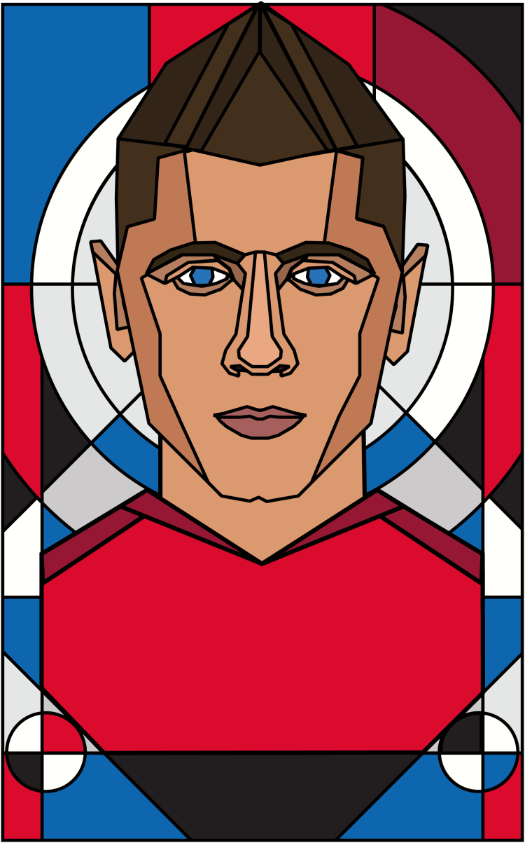 也成为了球 也成为了球