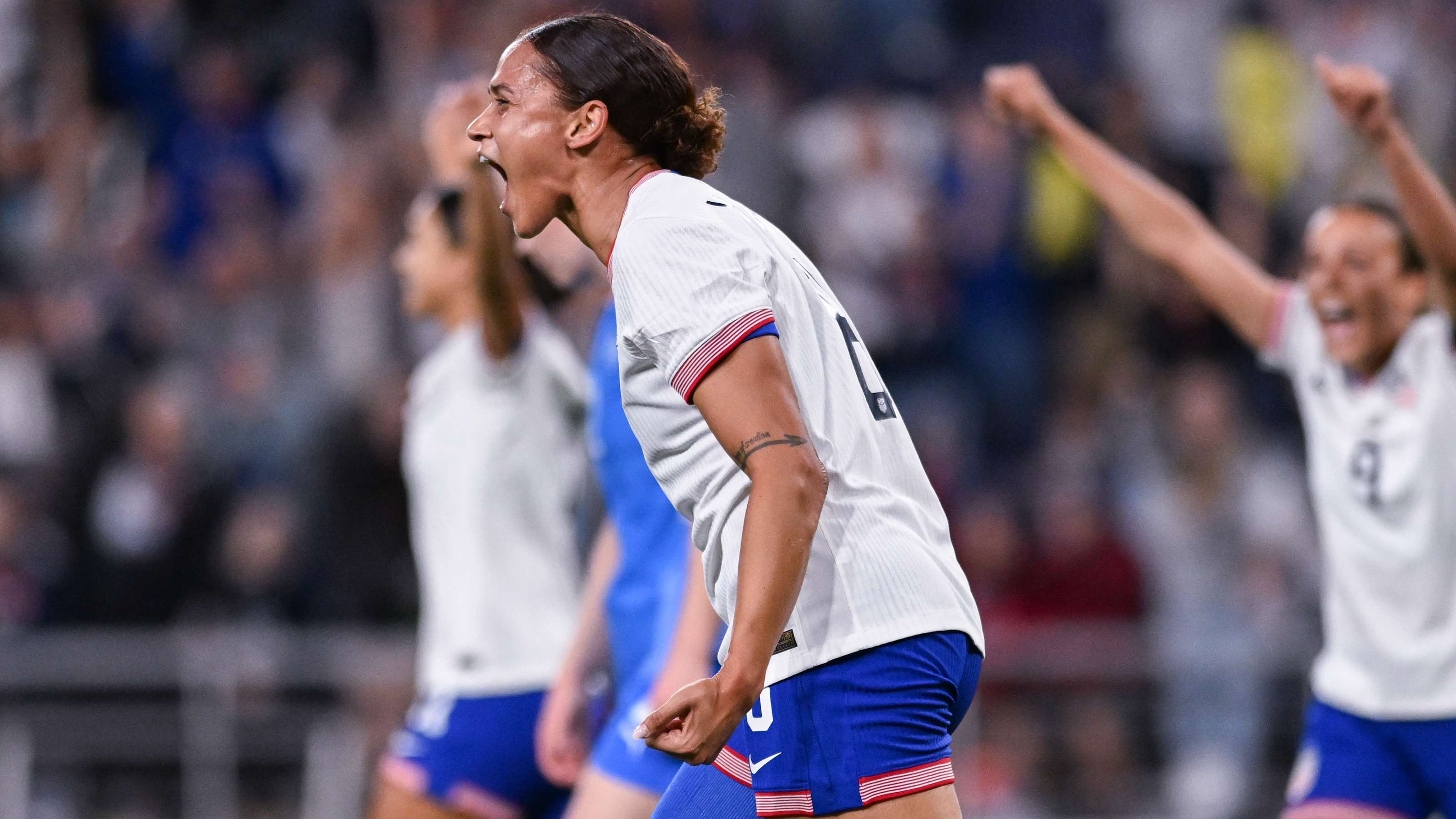 推动俱乐部 推动俱乐部