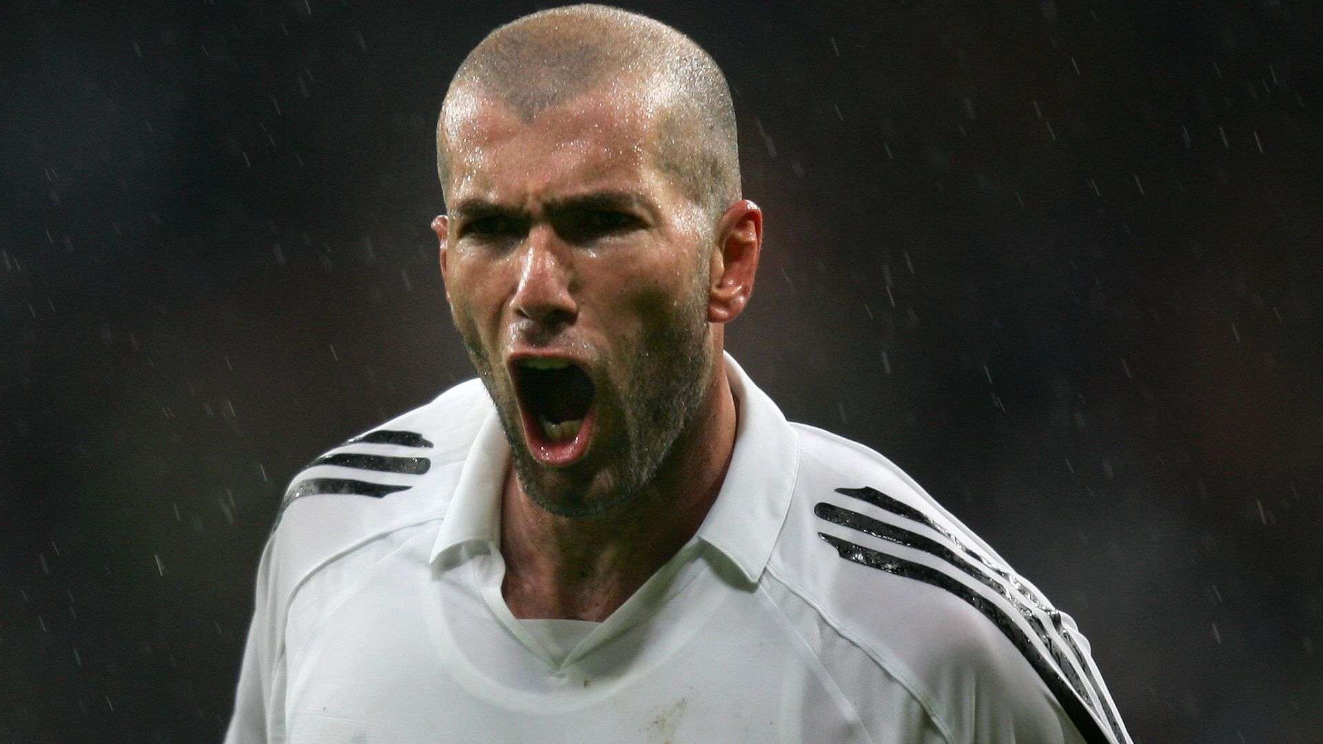 的兴趣与卡 的兴趣与卡