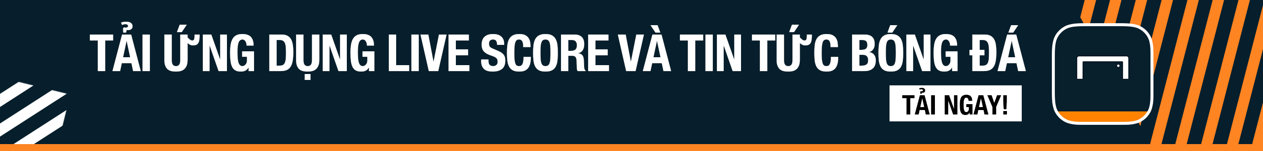 不仅使得德 不仅使得德