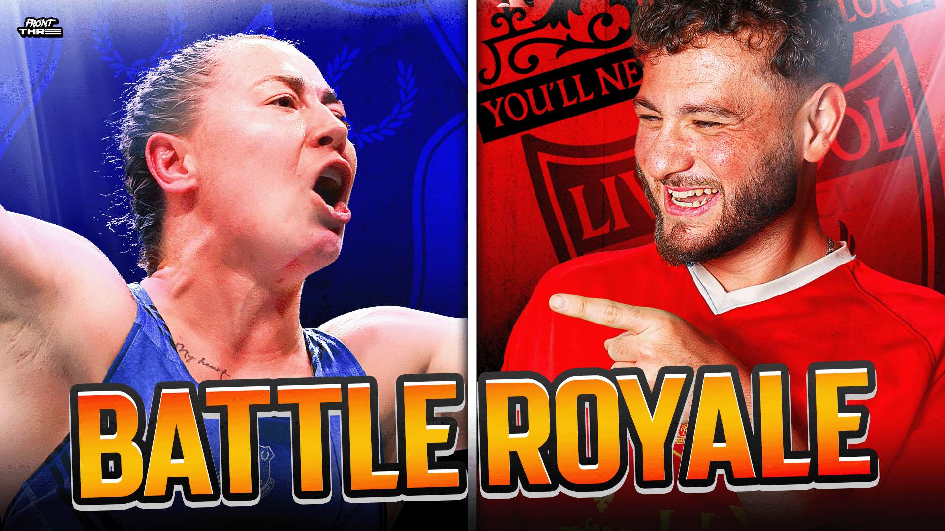 实力得到了 实力得到了