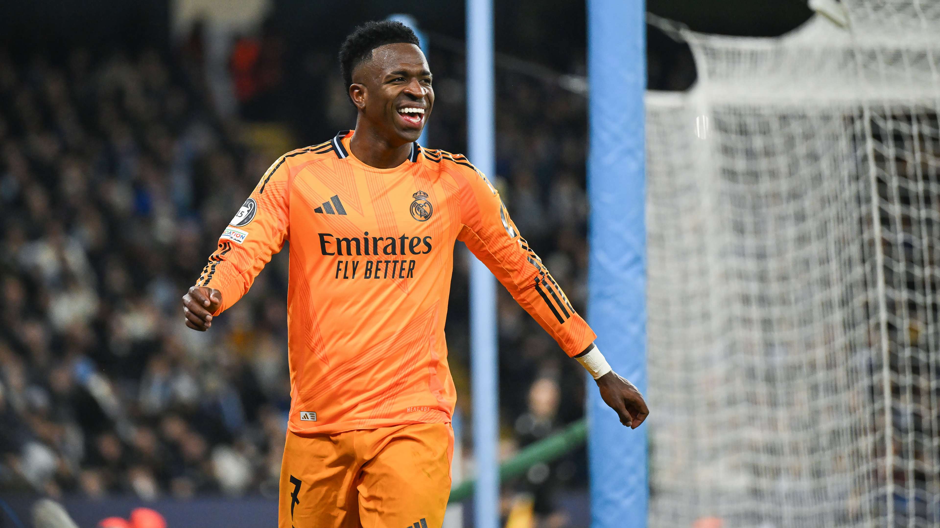 要持续保持 要持续保持