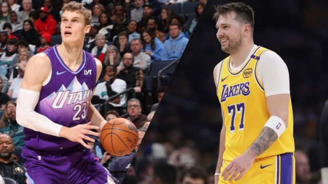 播与合作 播与合作