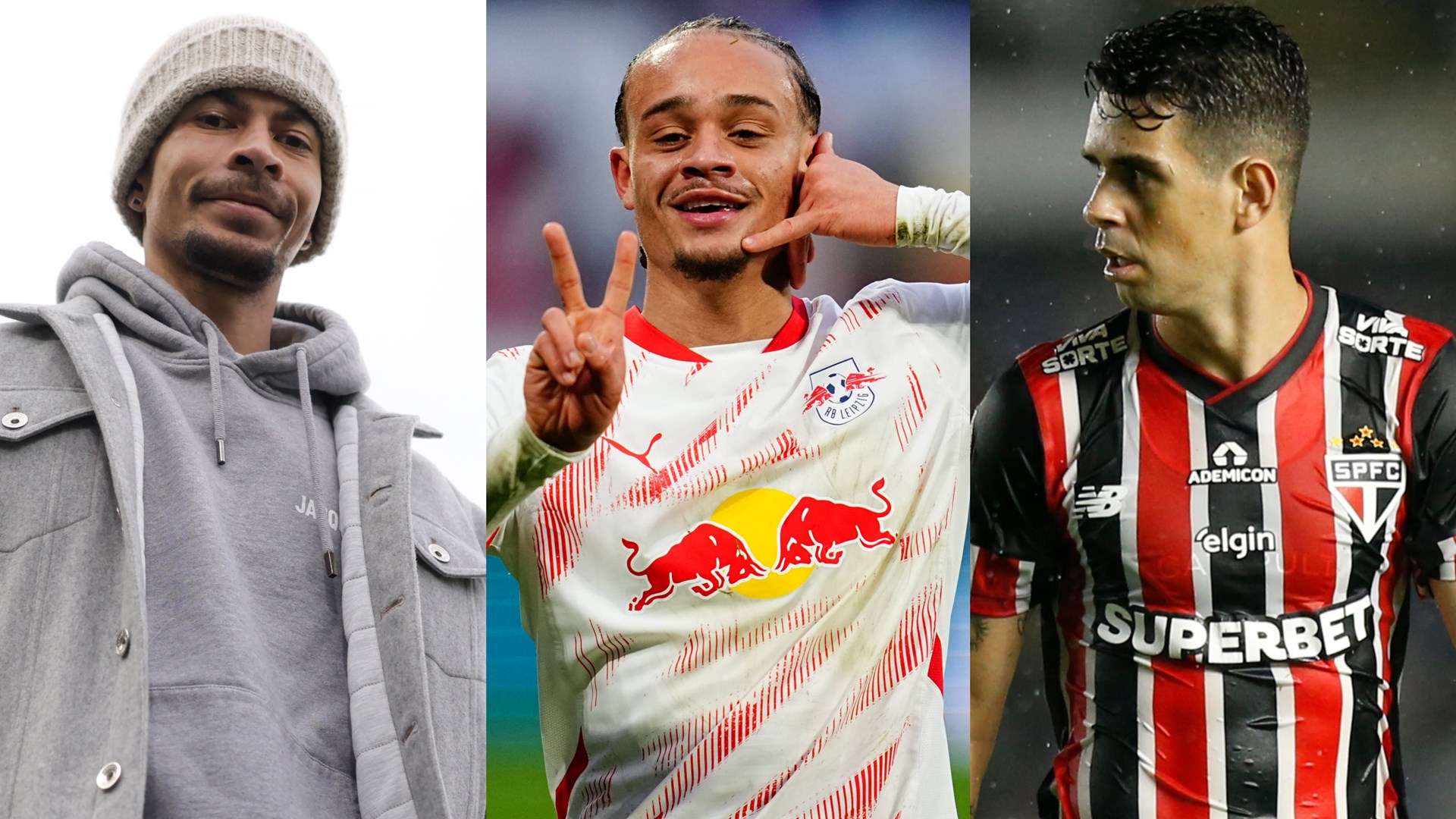 来自中东地 来自中东地