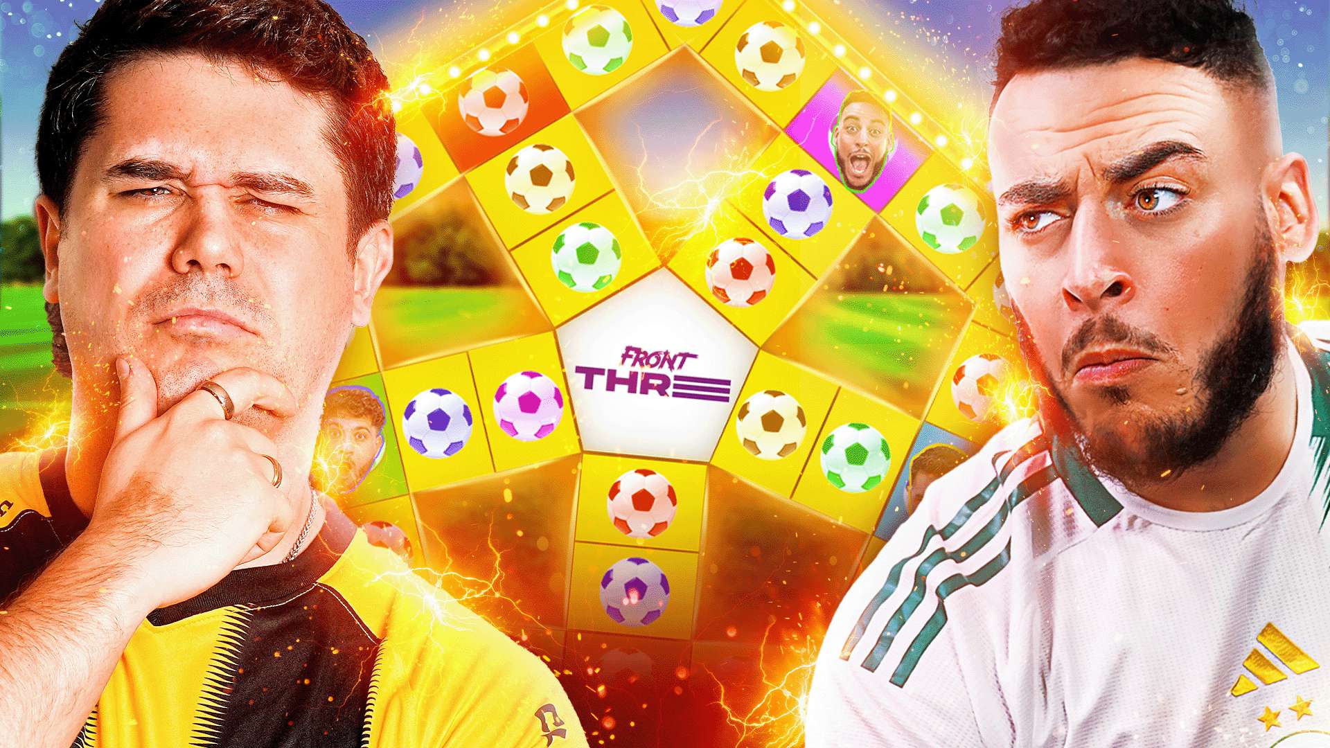 战术特点 战术特点