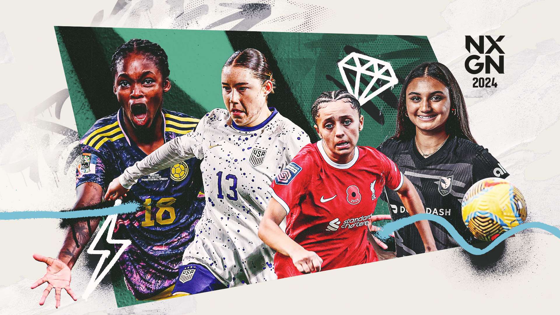 了极高的效 了极高的效