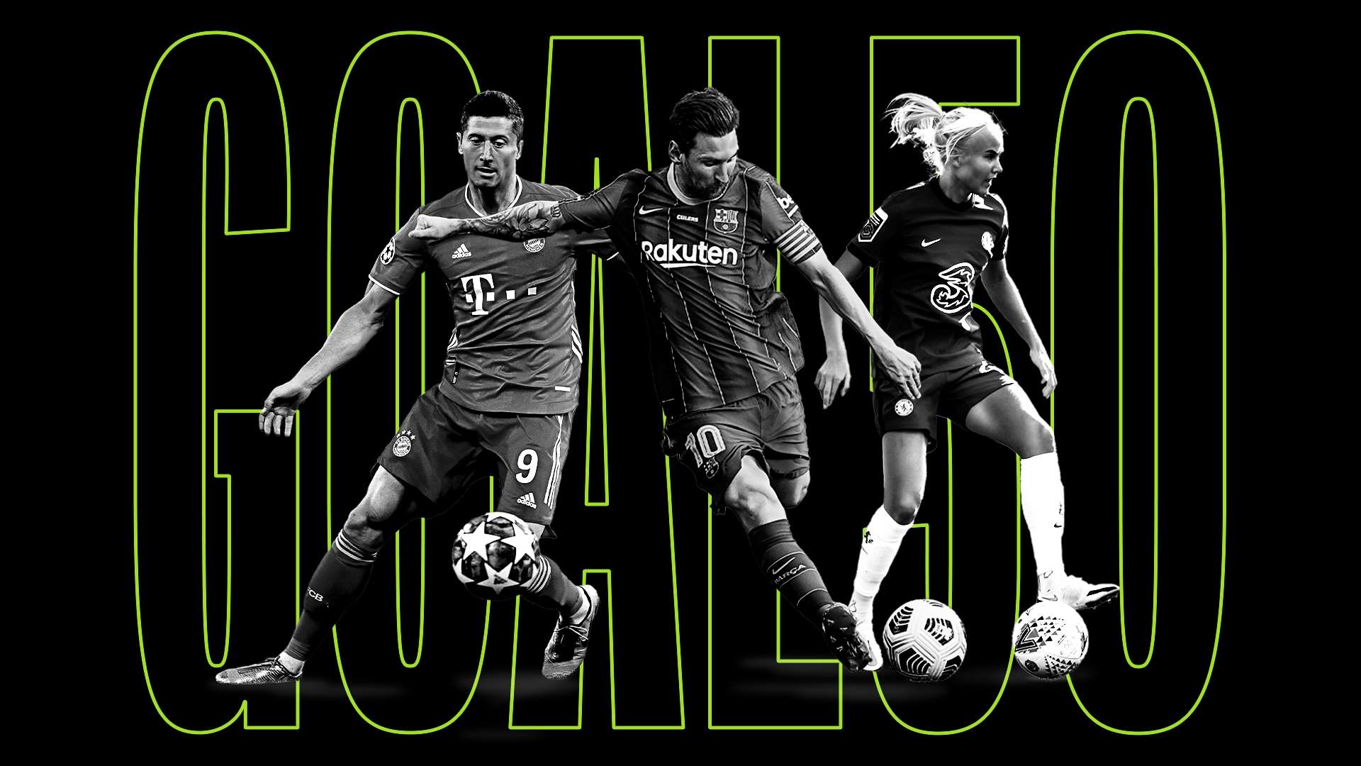 球迷们对各 球迷们对各