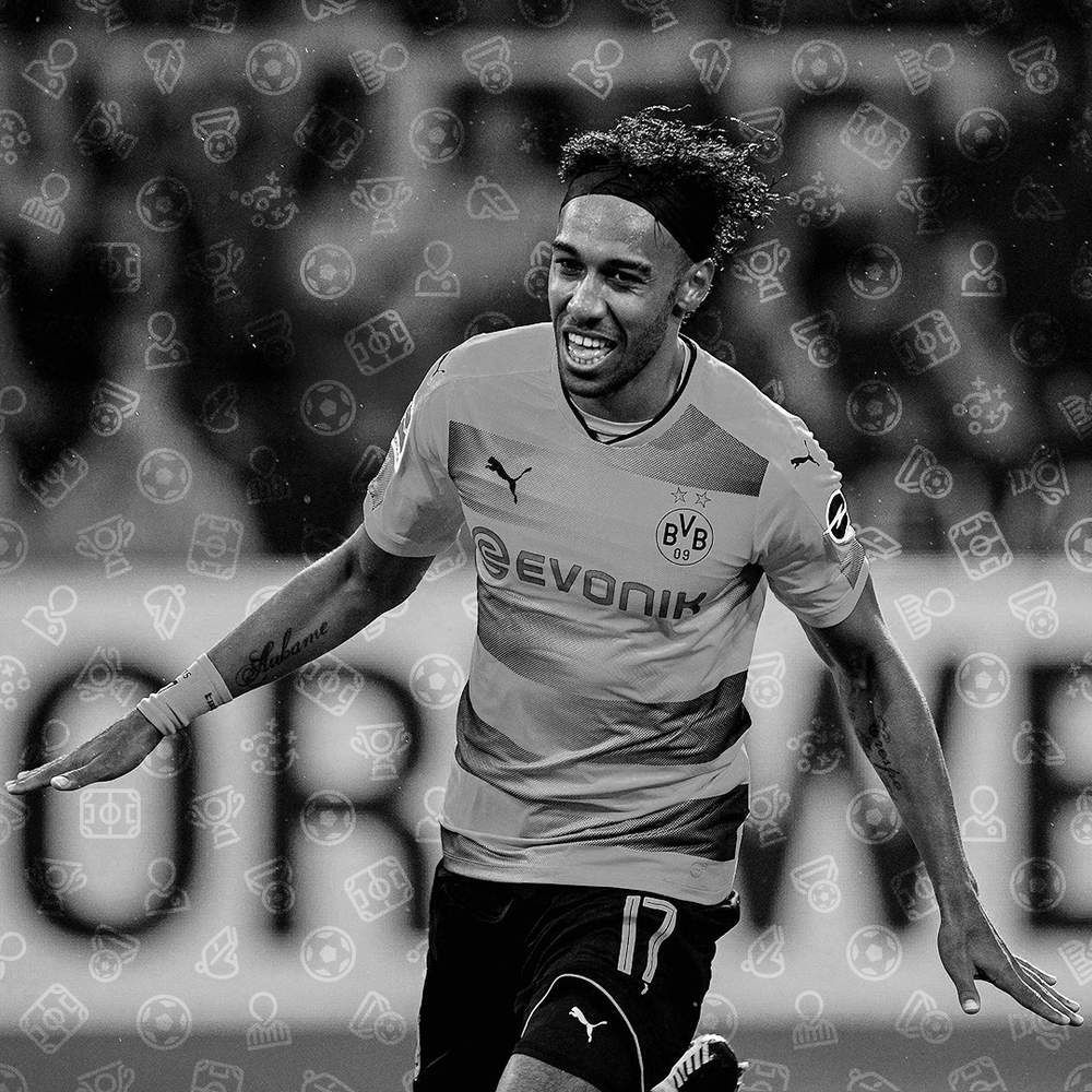 进行互动 进行互动