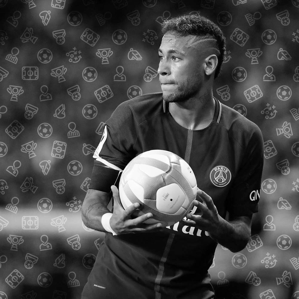 过程中起到 过程中起到