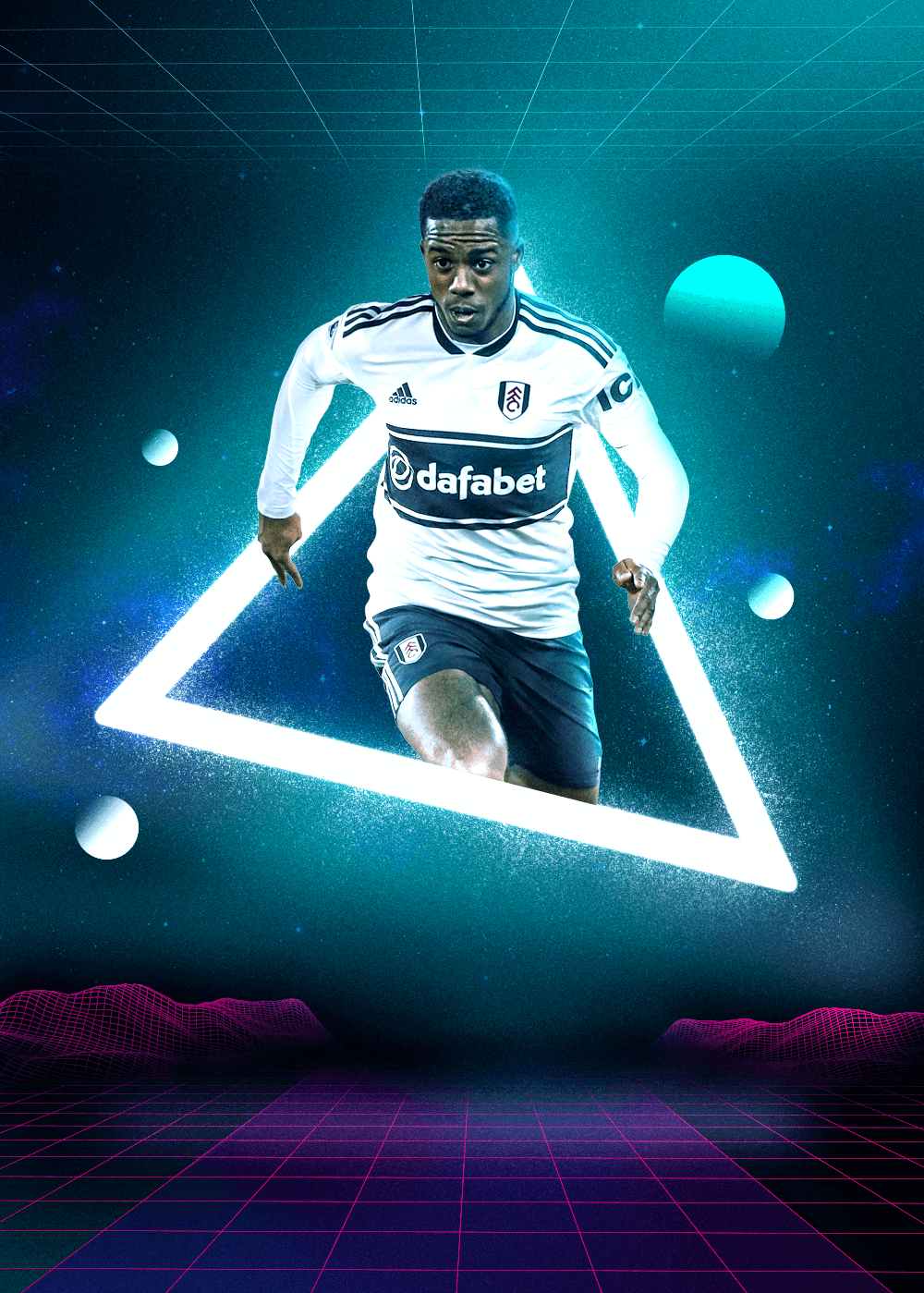 流和性别平 流和性别平