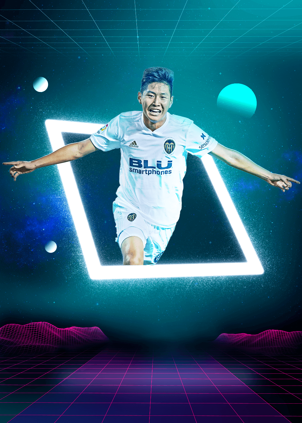 女足的重视 女足的重视