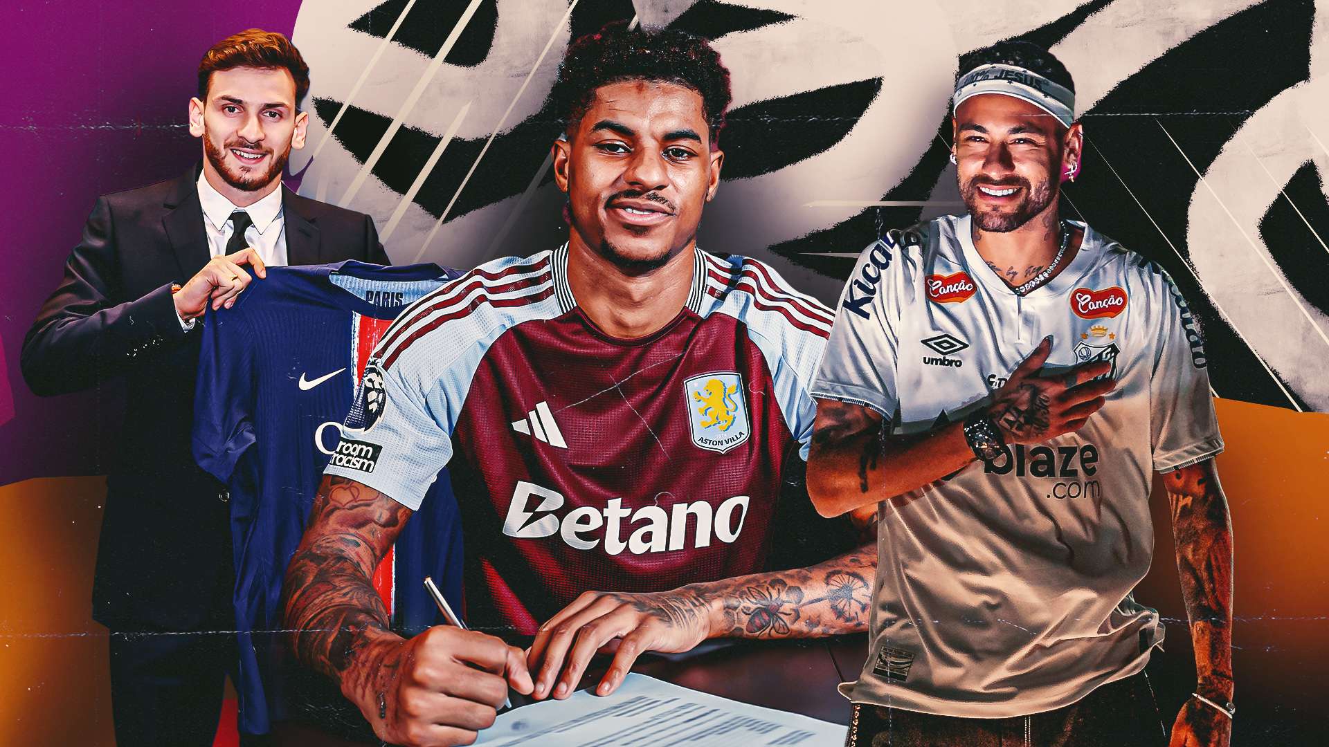 西队强大的 西队强大的