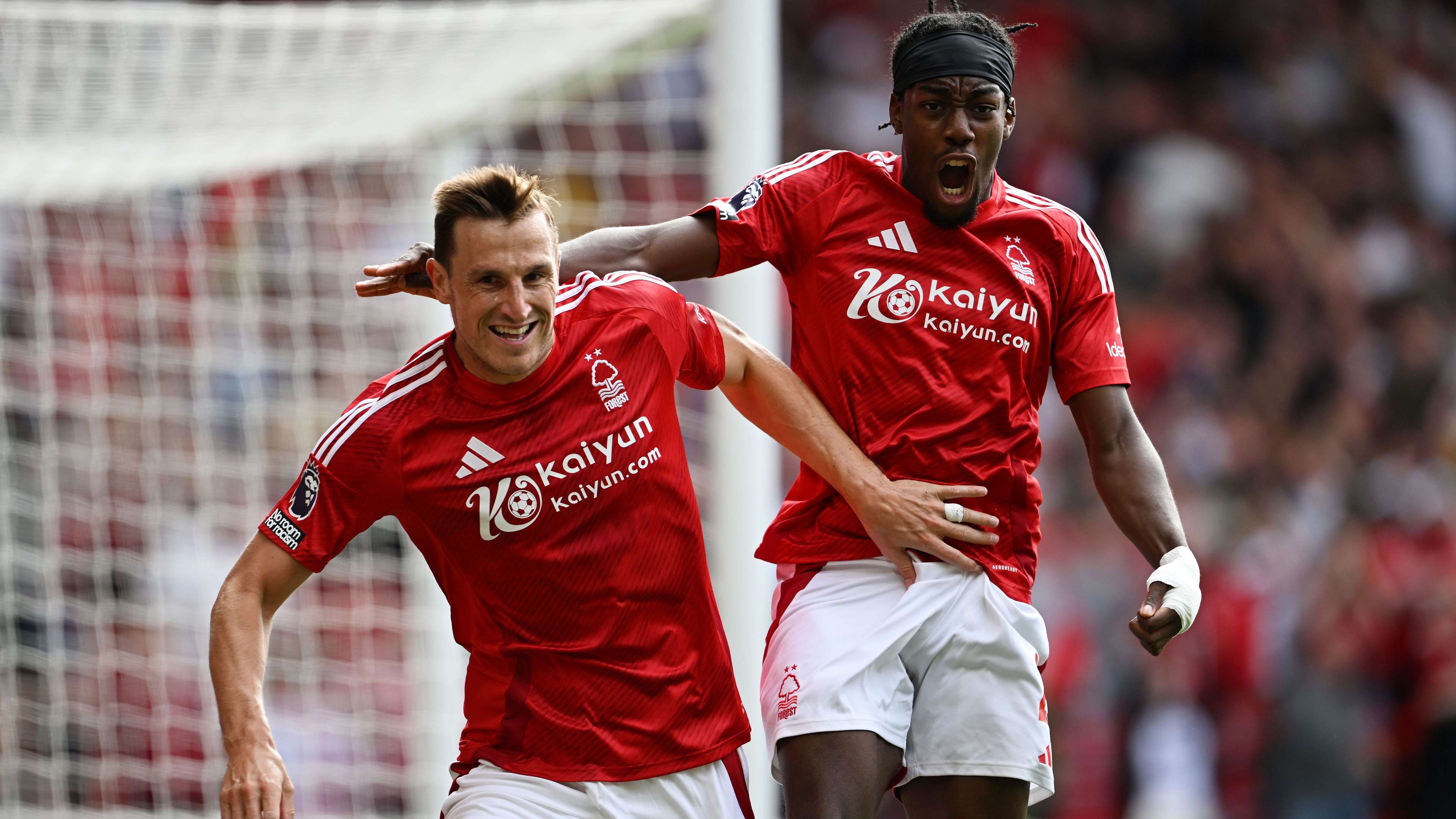 瞬息万变的 瞬息万变的