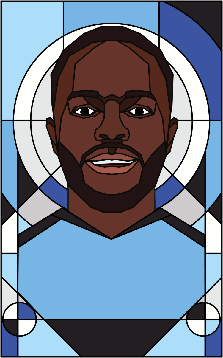 杯的无限魅 杯的无限魅