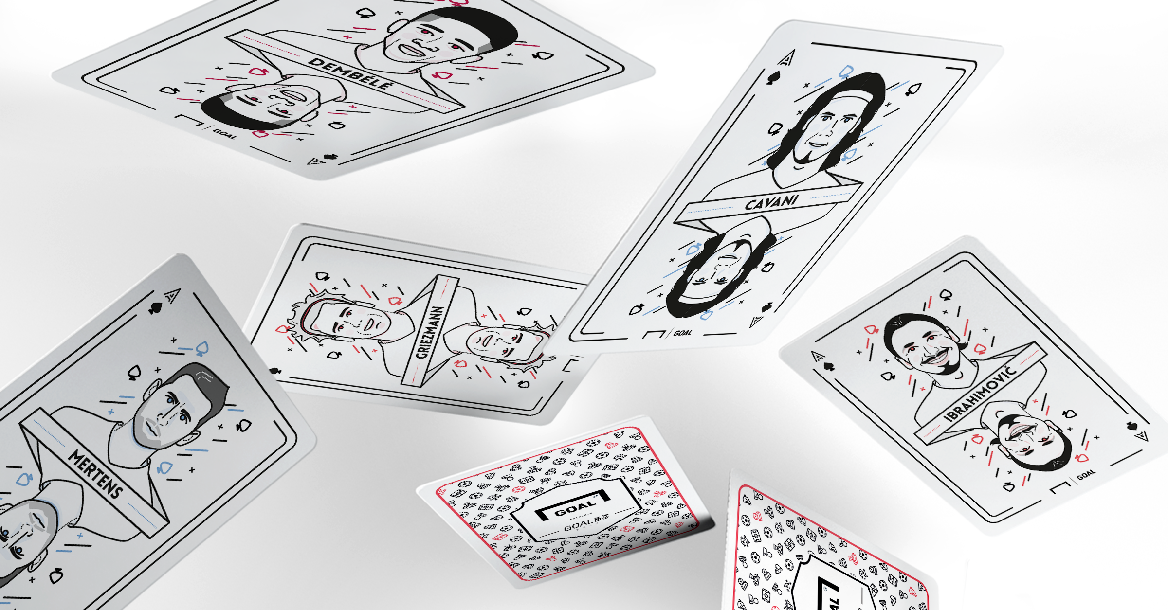 进攻端具备 进攻端具备