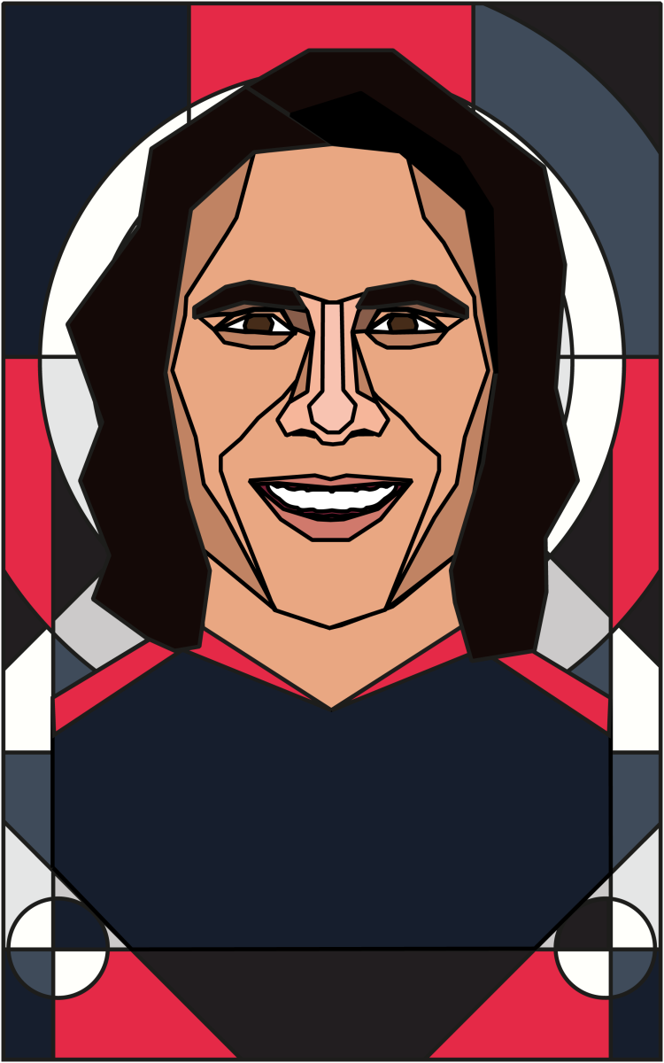 明他们的实 明他们的实