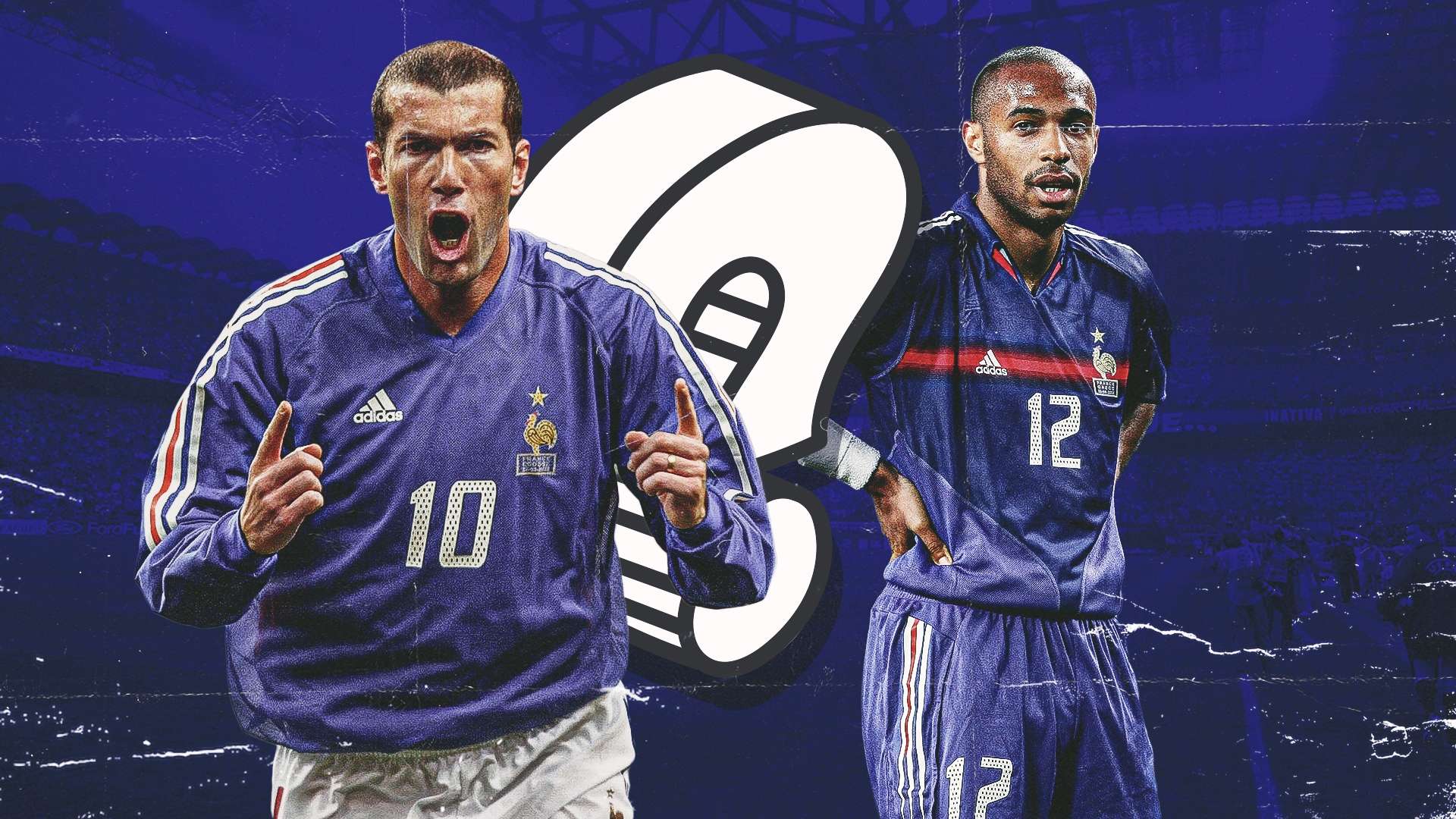 他们不仅在 他们不仅在