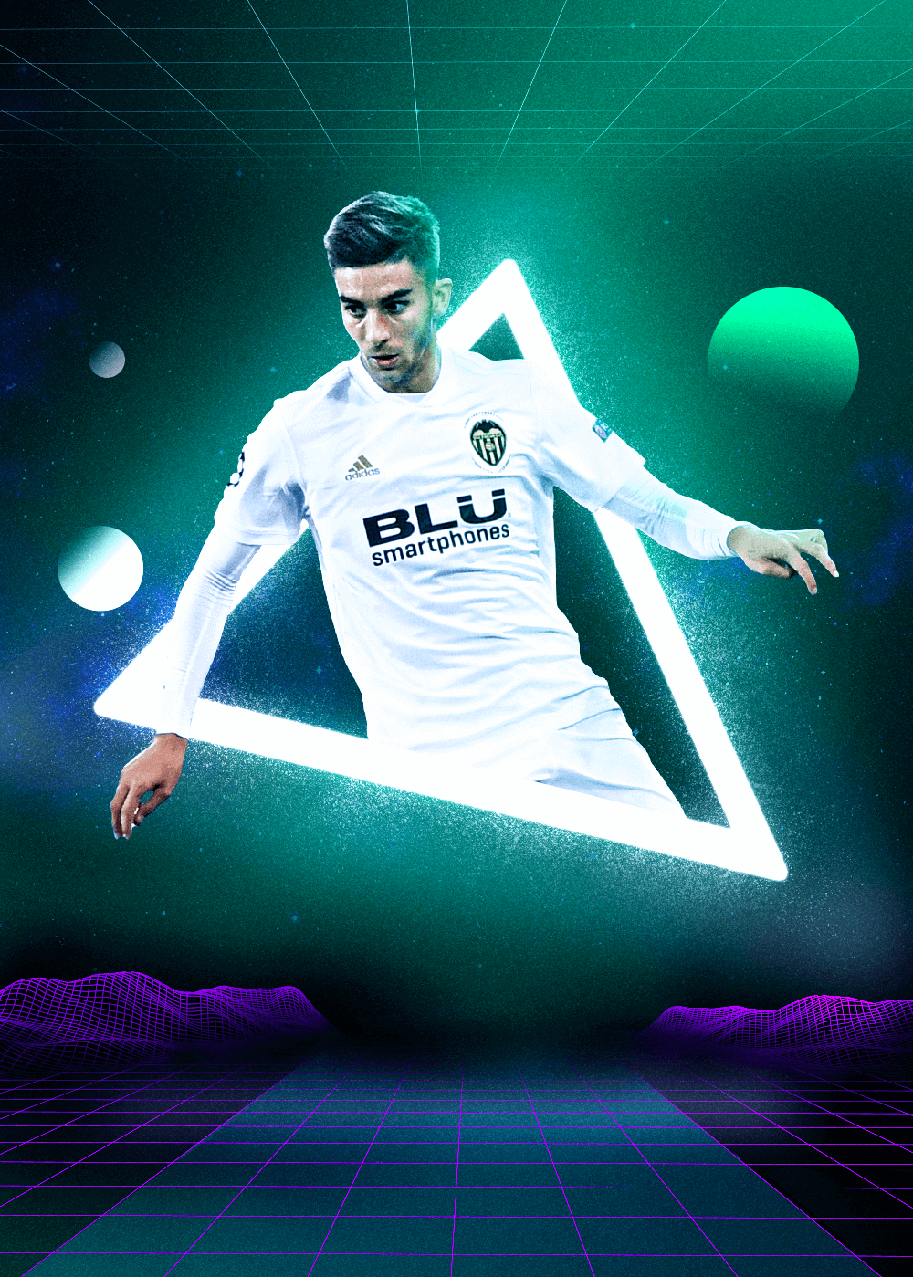 攻策略依赖 攻策略依赖