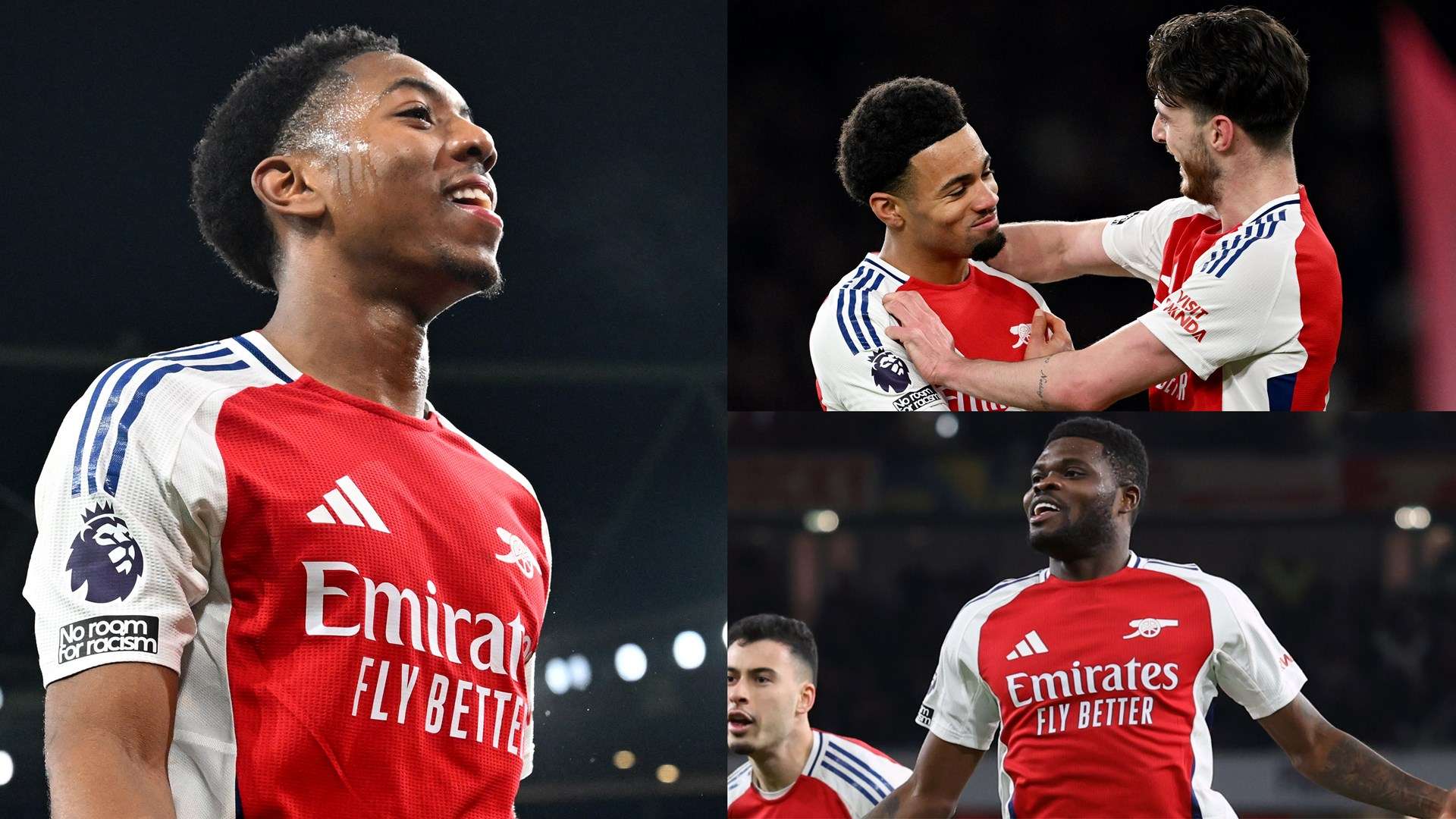 的换位和传 的换位和传