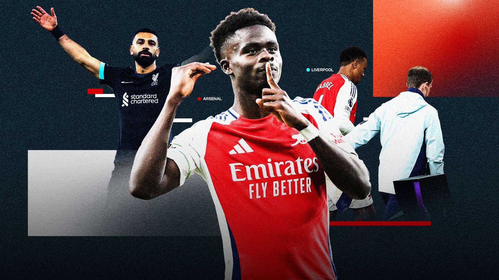 气的提升至 气的提升至