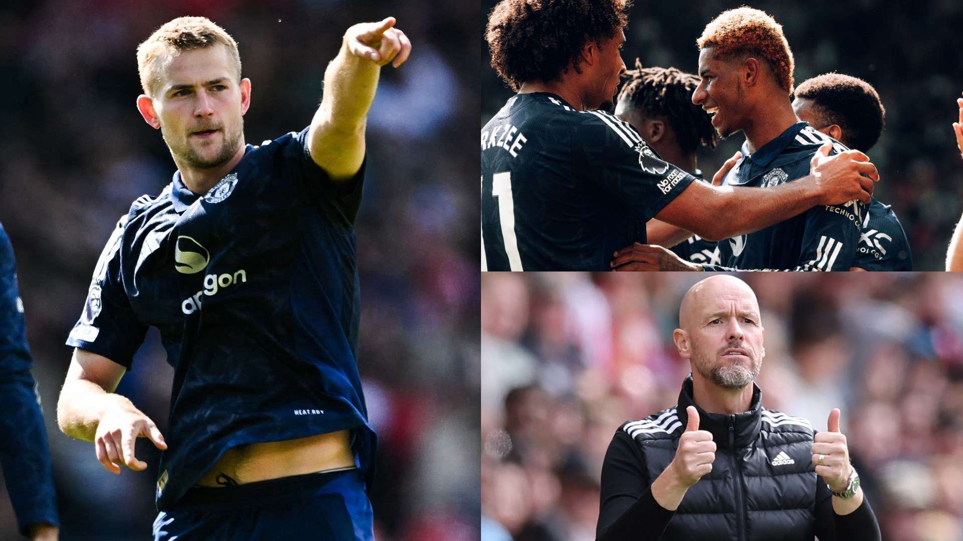 的关注热度 的关注热度