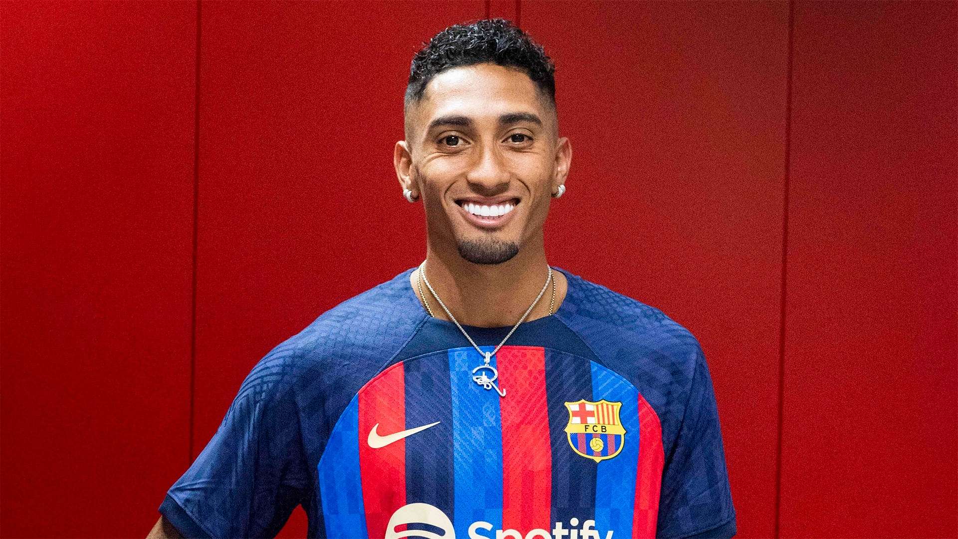 够发挥重要 够发挥重要