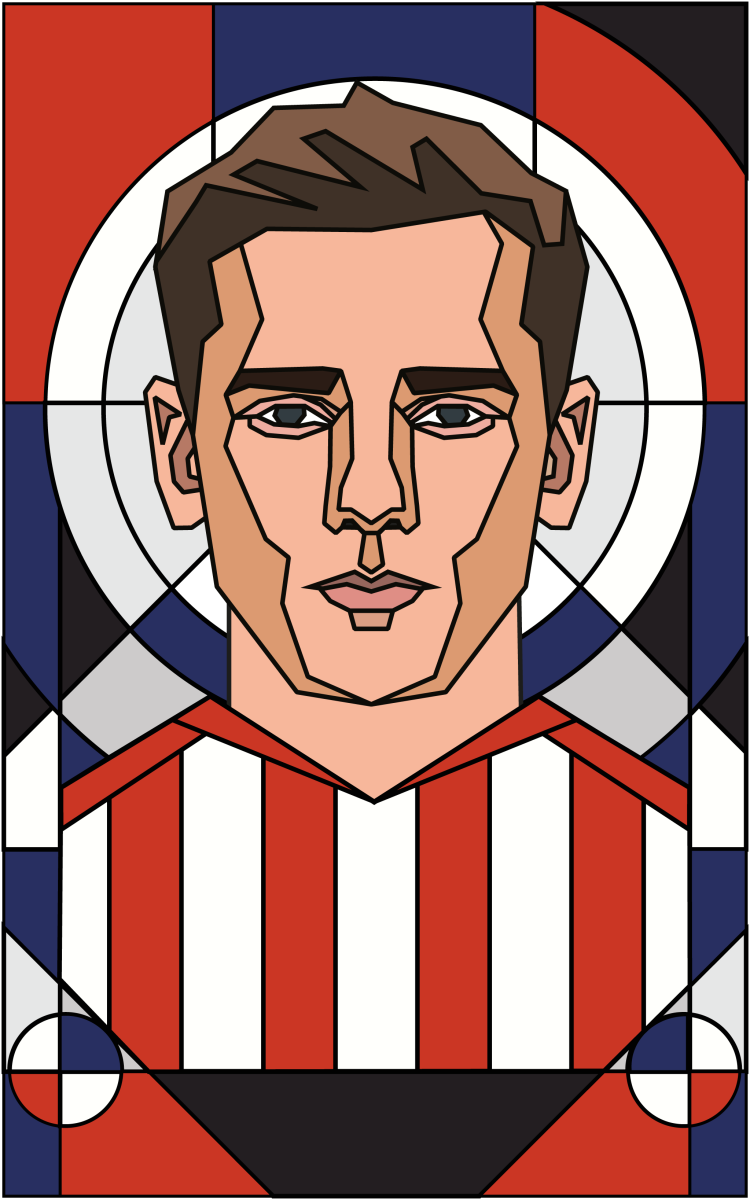 虽然穆里尼 虽然穆里尼