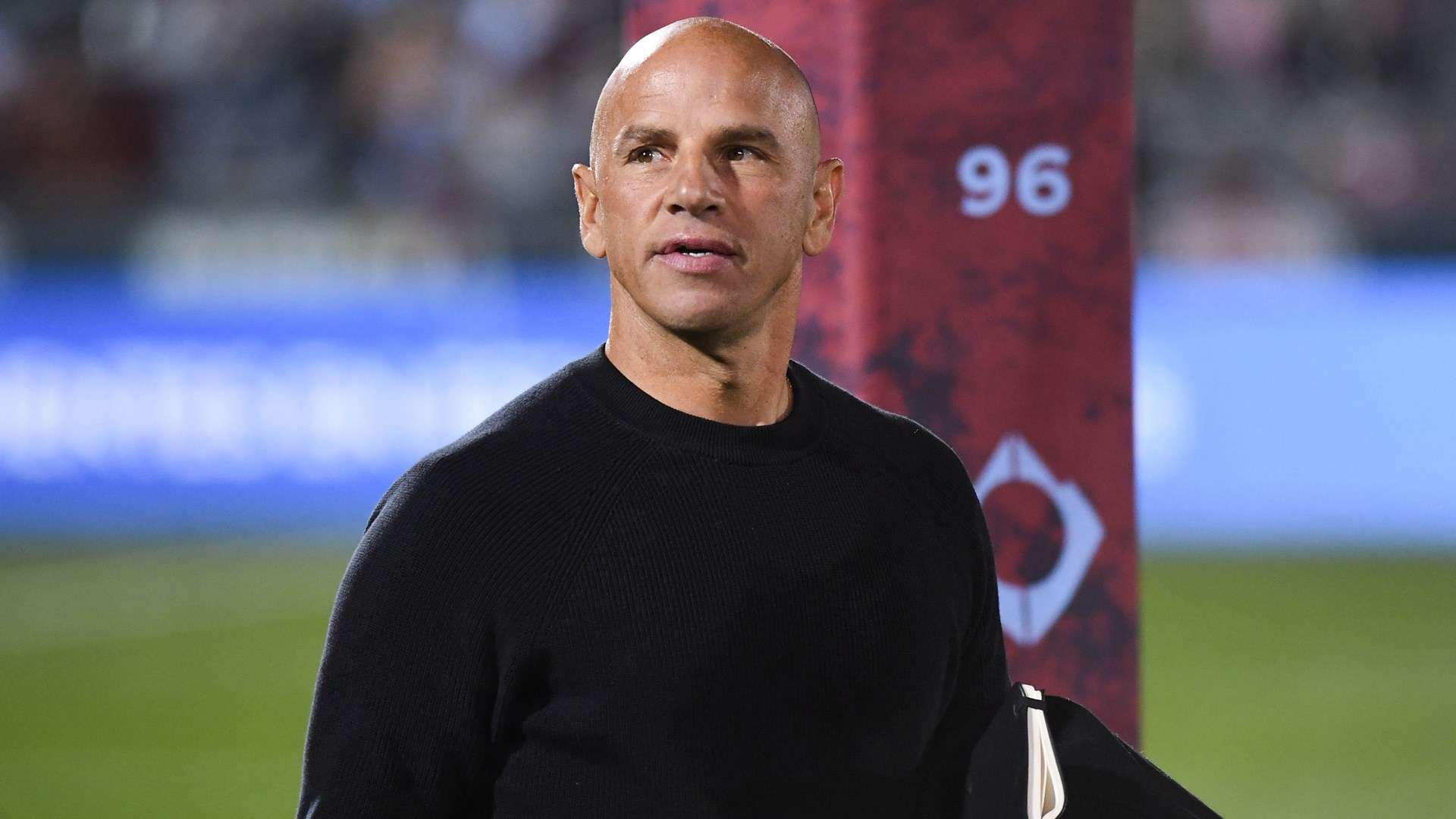 间获取比赛 间获取比赛