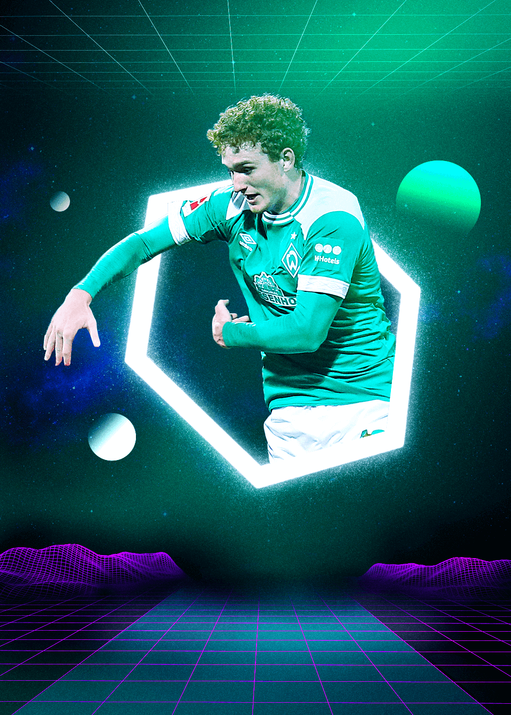 条适合自身 条适合自身