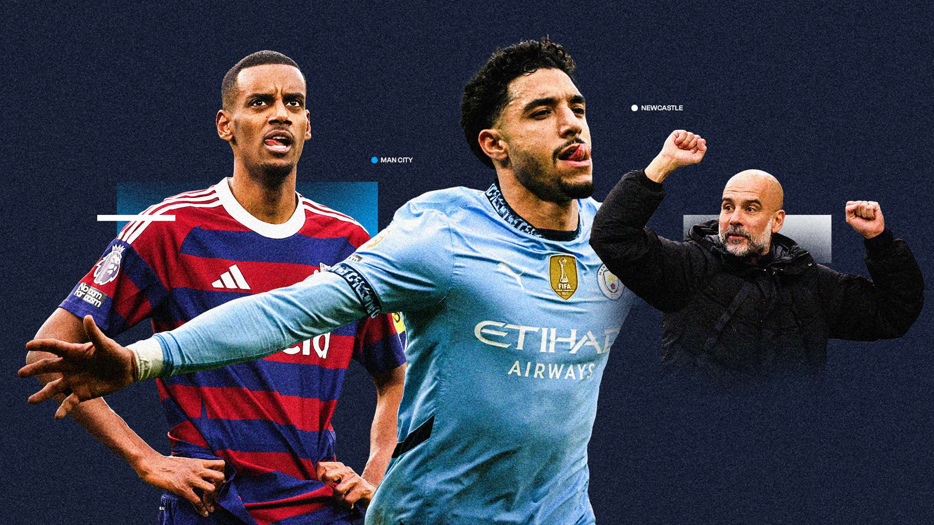 在最近一场 在最近一场