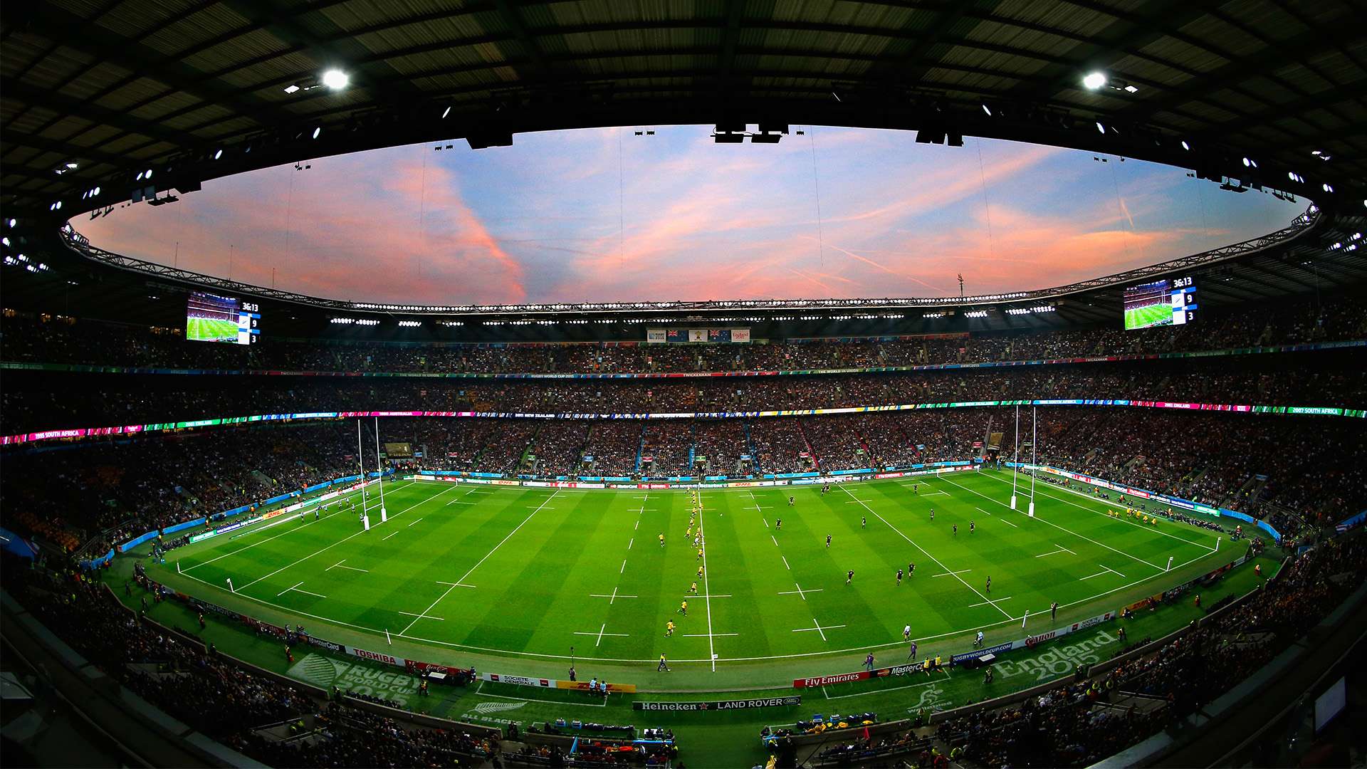 够稳定军心 够稳定军心