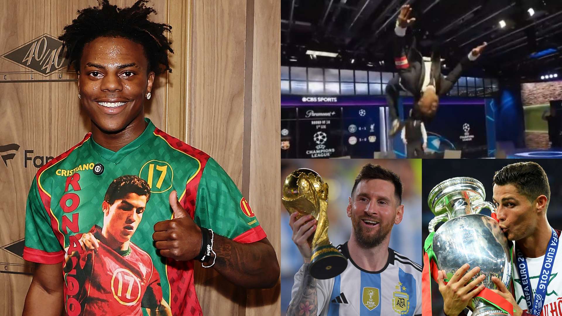 帅在关键时 帅在关键时