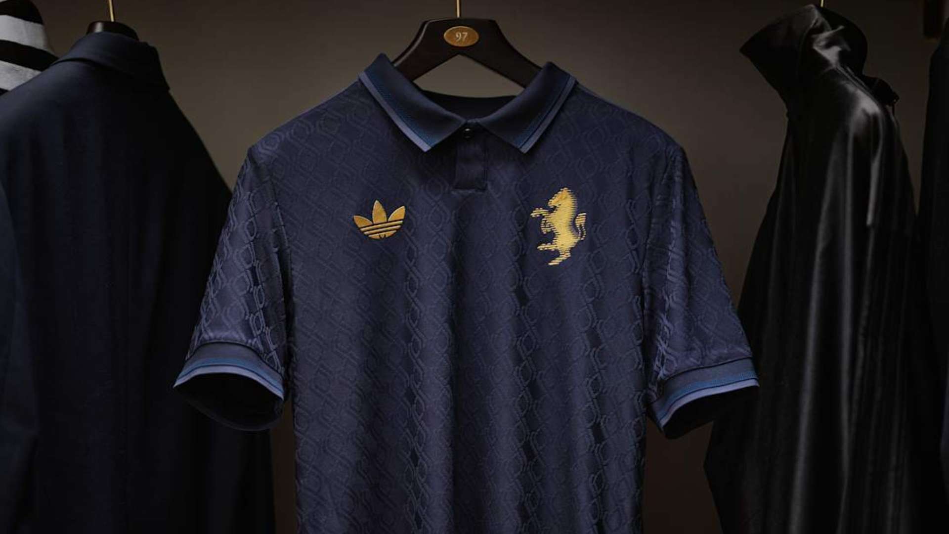 中国足协引 中国足协引