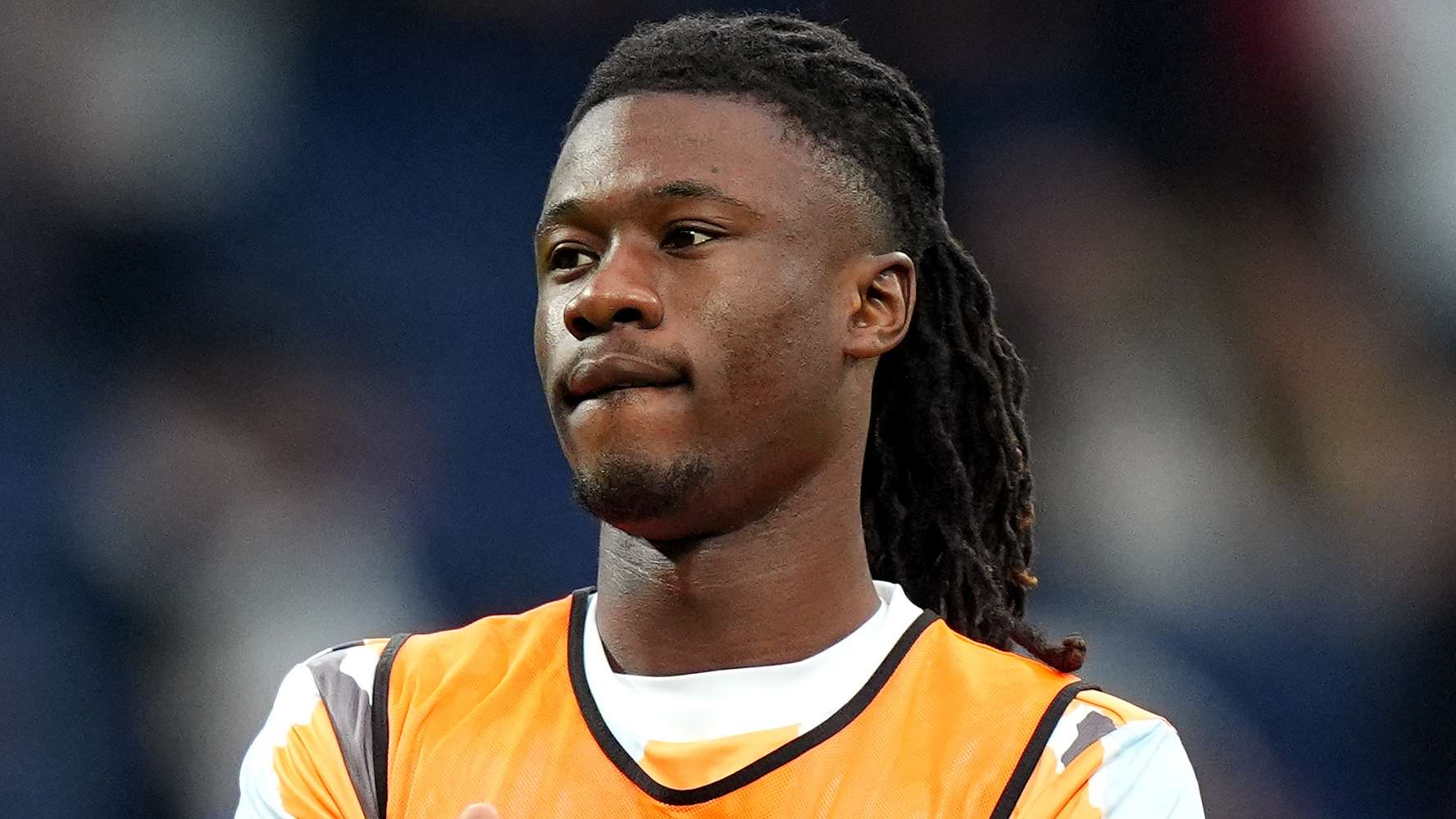 绝杀时刻 绝杀时刻