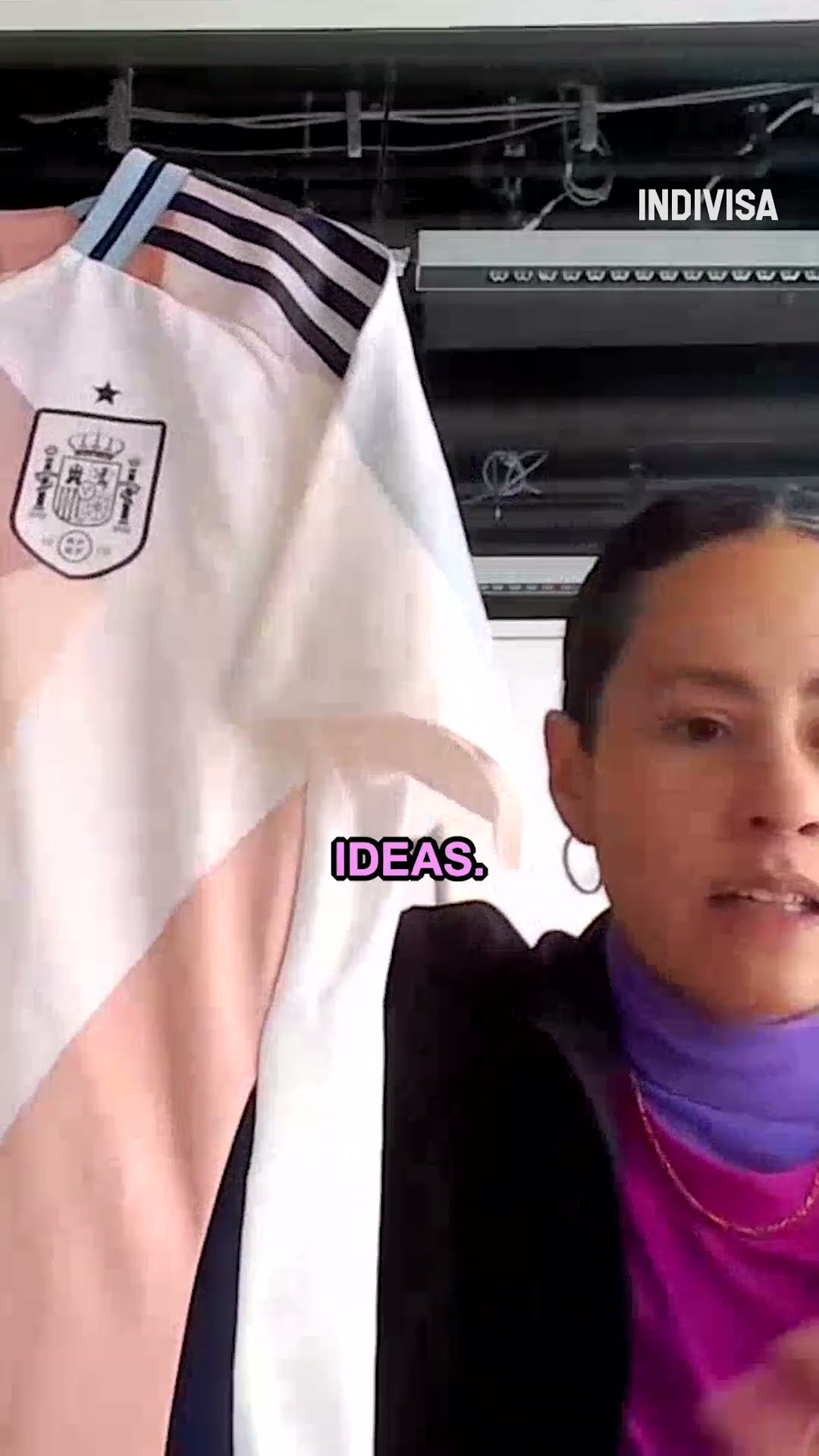 敌时展现出 敌时展现出