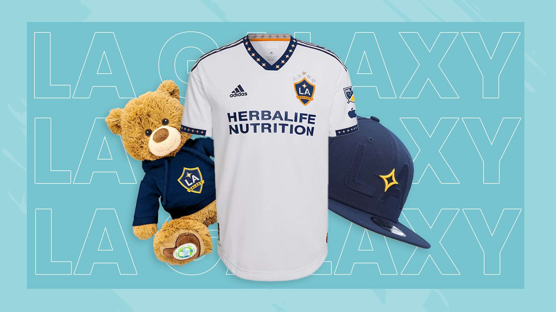 有着极高的 有着极高的