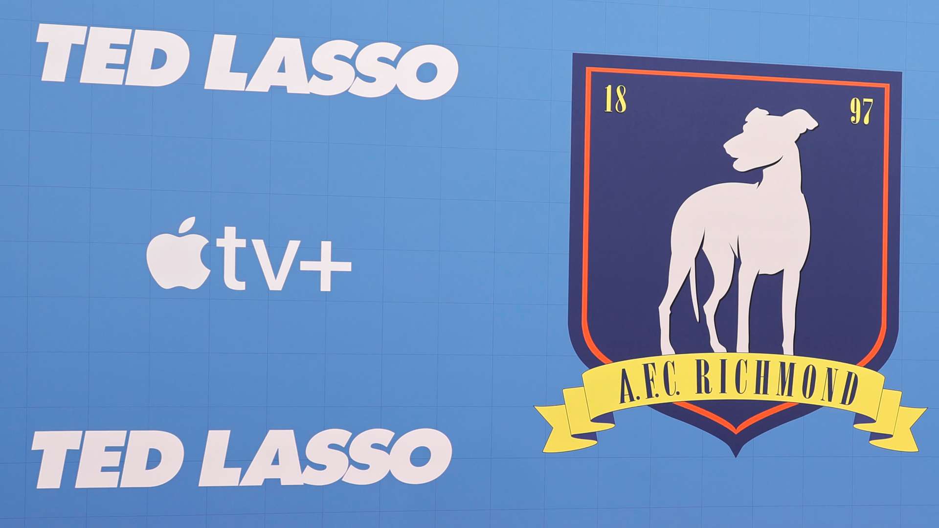 团队配合和 团队配合和