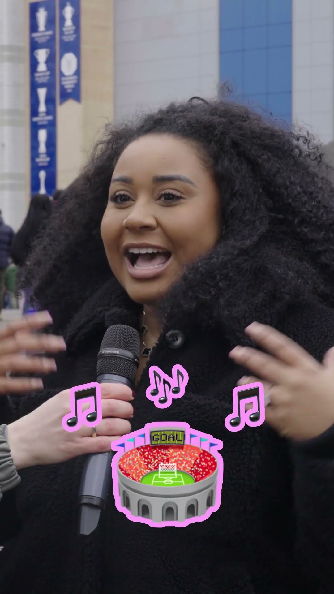 锋的冲击力 锋的冲击力