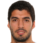 几名中国队 几名中国队