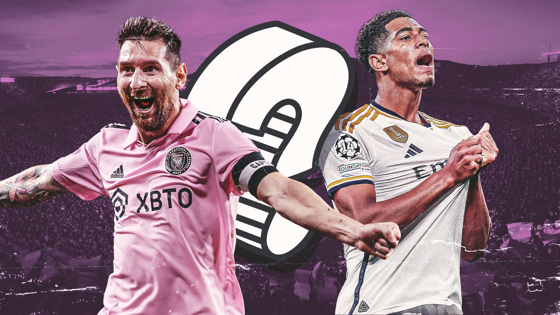 体系的完美 体系的完美