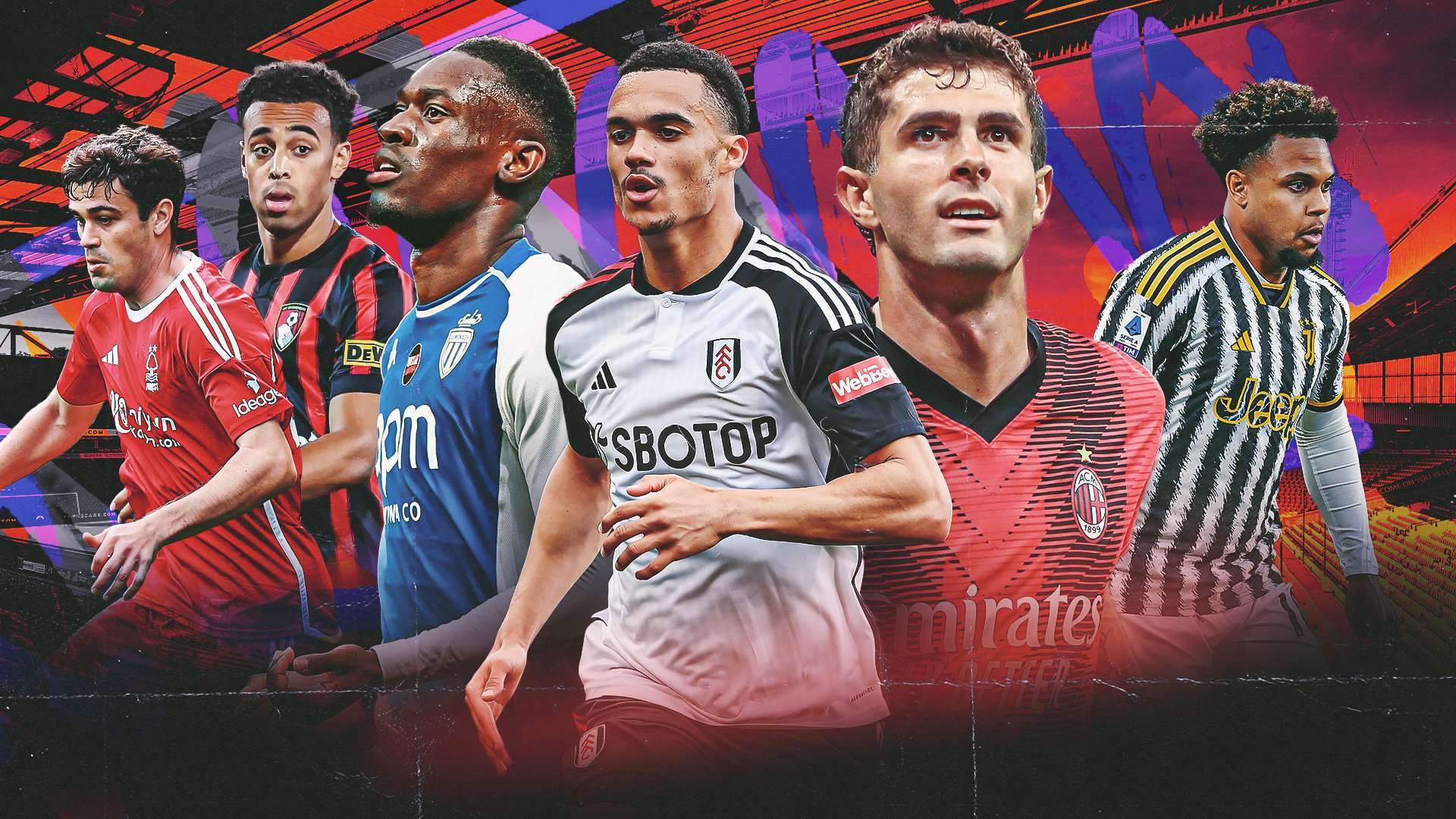 但在这次 但在这次