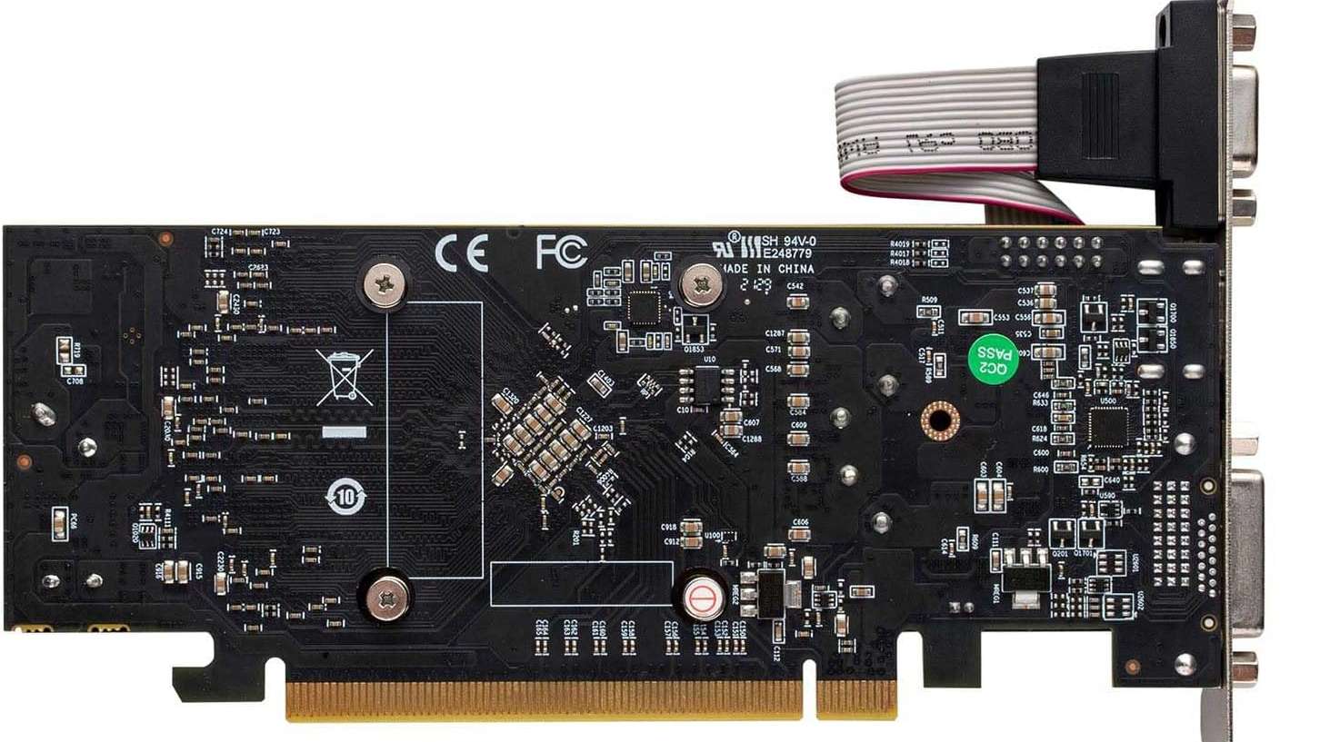 仅反映了各 仅反映了各