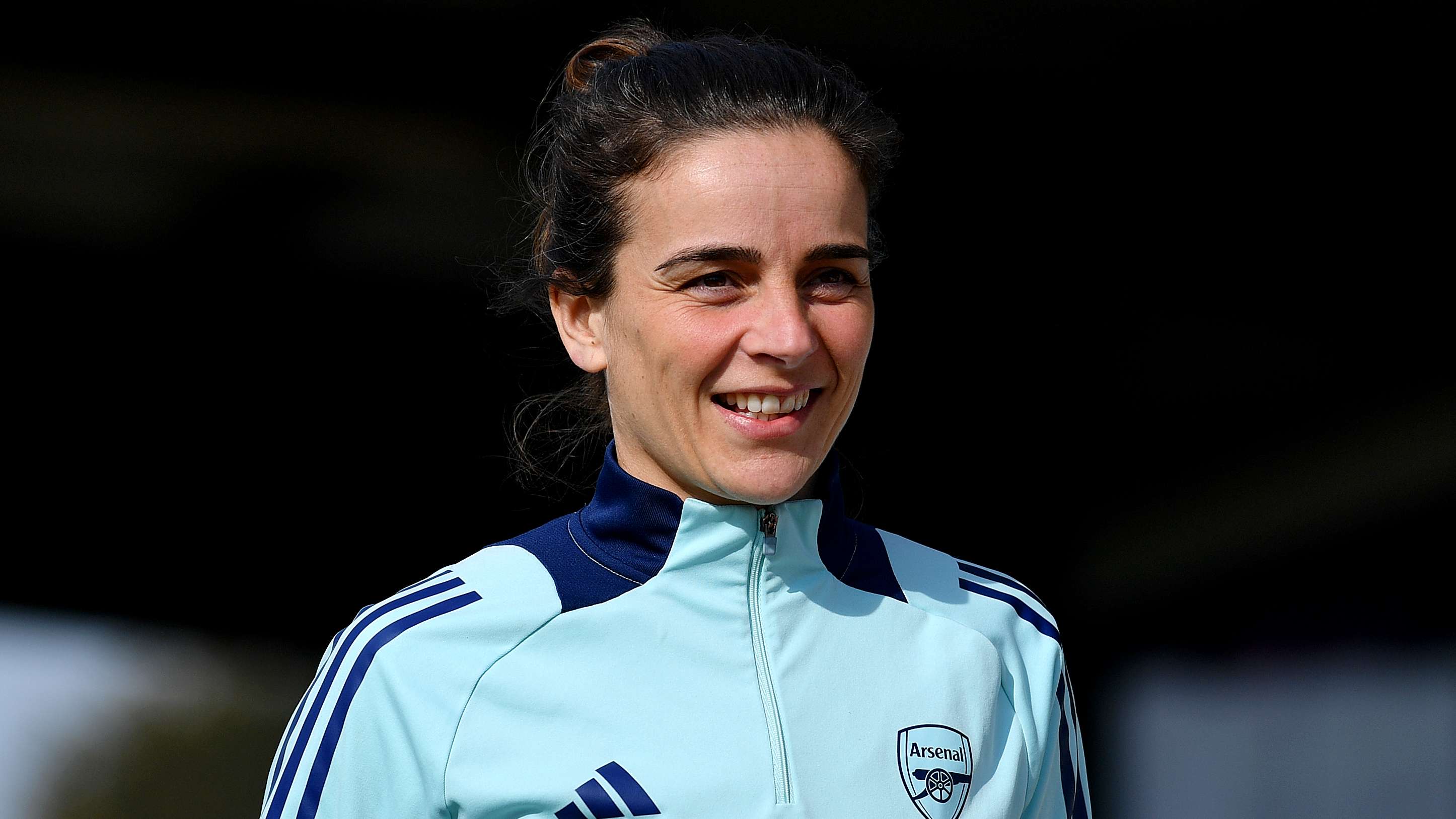 想中国社会 想中国社会