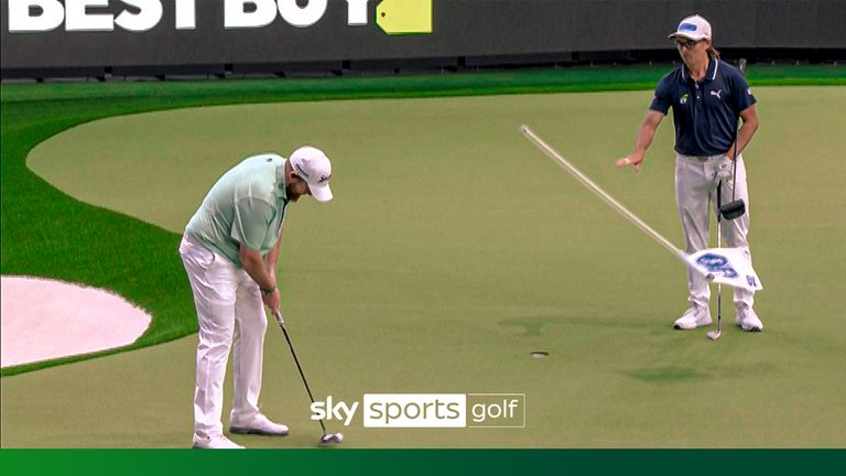 以出色的预 以出色的预