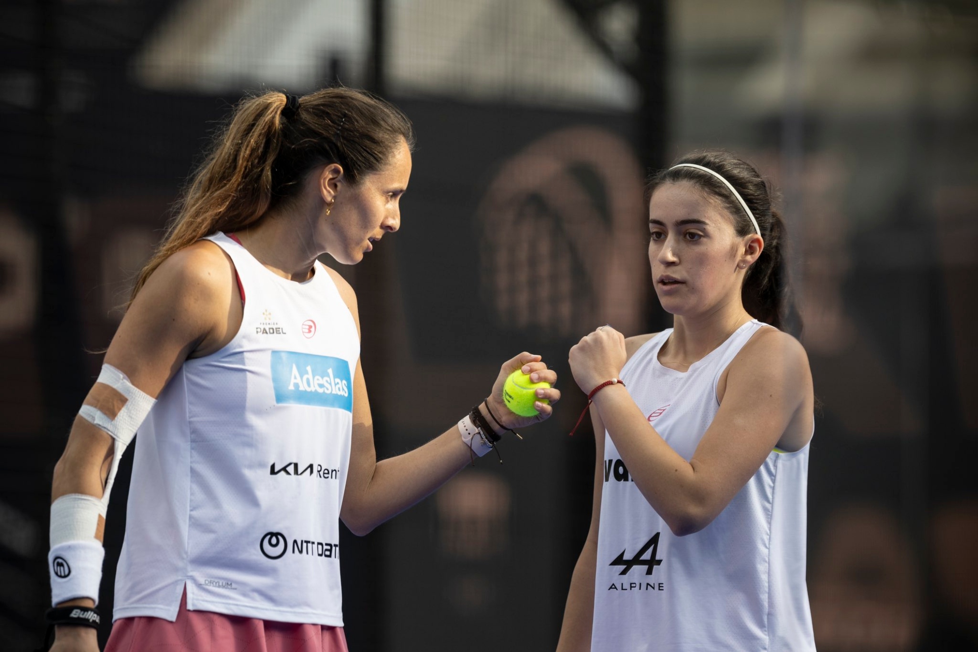 难看出泰山 难看出泰山